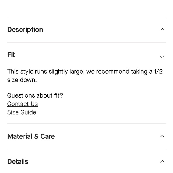 NWT Everlane The Desert Boot in Black Suede - Picture 7 of 7